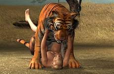 e621 zoophilia bestiality interspecies feline feral deletion options respond