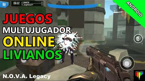 Heroes of stalingrad y su homólogo del frente del pacífico, rising storm, siguen siendo algunos de los mejores juegos multijugador online de la segunda guerra mundial. LOS MEJORES JUEGOS MULTIJUGADOR ONLINE LIVIANOS PARA ...