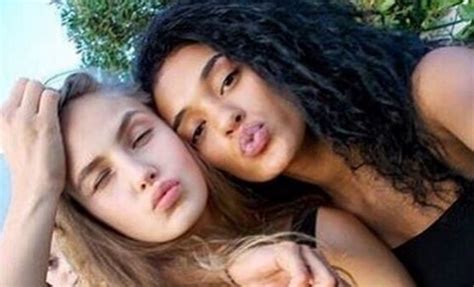 Der offizielle account von germany's next topmodel! Germany's Next Topmodel: Jasmin löst neuen GNTM-Shitstorm aus