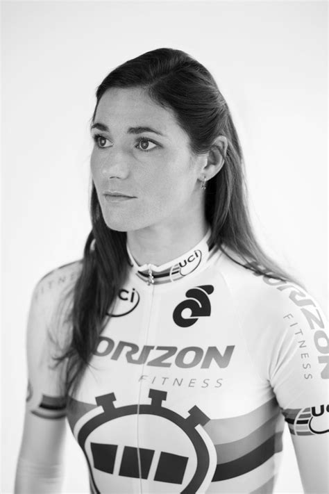 Her total of fifteen gold medals makes her the most successful female british paralympian of. Dame Sarah Storey | Inspirational women, Women, Amazing women