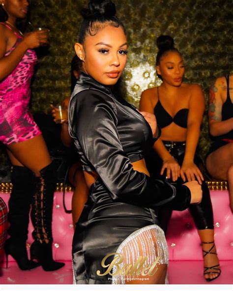 Be it to experiment with a new style, cover up imperfections, or as part of costumes, find the perfect ebony black women only on alibaba.com. Ari - "Divine" - BootymotionTV