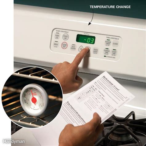 4501 fegenbush ln louisville, kentucky; Appliance Care and Maintenance Tips to Make Appliances Last