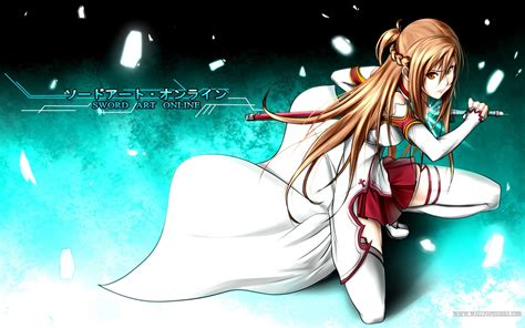 Please complete the required fields. SAO Asuna - Sword Art Online Wallpaper (1920x1200) (45741)