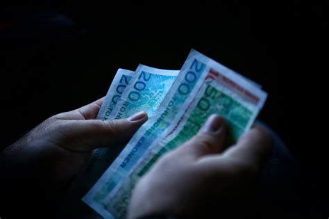 Delivering top results from across the web. How to Set Up a Chase Travel Notice (And Why You Should Do ...