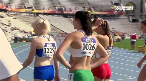 349,327 alisha adams amateur creampies free videos found on xvideos for this search. Michelle Jenneke Sexy Australian Hurdler ( Full ) - YouTube