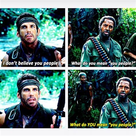 Tropic thunder 123movies, tropic thunder fmovies, tropic thunder free, tropic thunder full movie, tropic thunder gomovies, tropic thunder. Tropic Thunder. yup i agreed love this prt. and of course ...