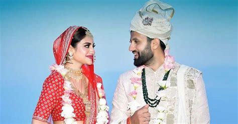 Nikhil jain is an indian entrepreneur, mentor and technologist. Nusrat Jahan Reveals Her Marriage With Nikhil Jain Was ...