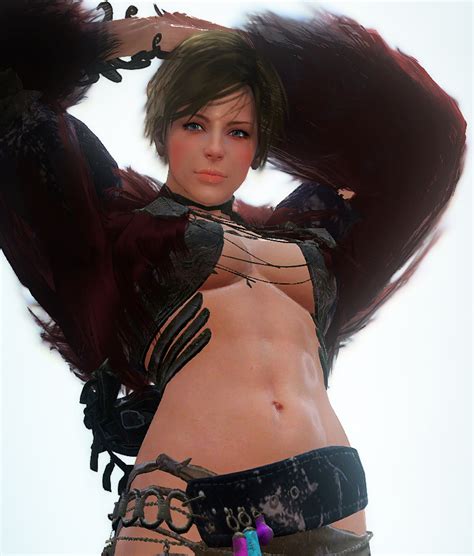 生放送は放送開始後５分で開演します リアルタイム配信は広告なし ・モラルを持ってお気軽にコメントを 拾えない事もあると思いますが広い心でお願いします ・ゲームしながら複数人と話してるので単語だけでなく解りやすく伝えてくれると助かります ・質. ソーサレスScreenShot : Valkyrie