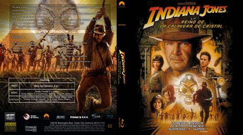 It was released on may 22, 2008, the first indiana jones film to be released in nineteen years. Indiana Jones 4 - sete54 by repopo on DeviantArt