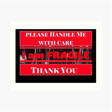 Fragile fragil vorsicht zum drucken : Fragile Fragil Vorsicht Zum Drucken - Suchergebnis Auf ...