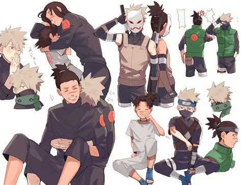 In what episode does sasuke fight itachi? 味醂 on Twitter in 2020 | Naruto shippuden anime, Naruto kakashi, Naruto