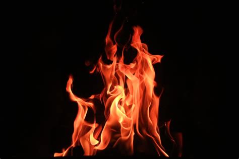 Fire Wallpapers: Free HD Download 500+ HQ | Unsplash