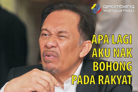 Ketua pembangkang, datuk seri anwar ibrahim membankitkan ketelusan sistem hide yang dilihat tidak membantu dalam membendung jangkitan. TERKINI ... Quek Leng Chan DEDAH SKANDAL SEKS YAHUDI Anwar ...