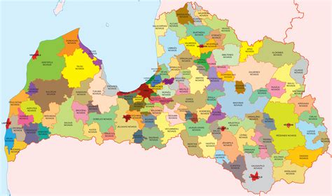 Check spelling or type a new query. Geografía de Letonia