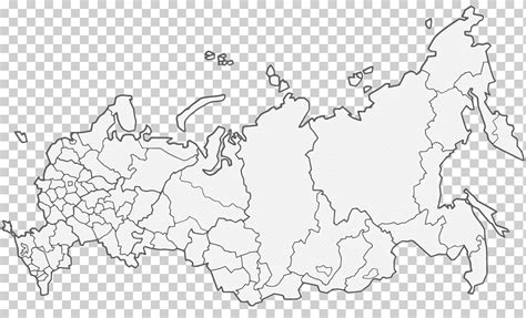 To save your map, you will need to enter your email drawing tools. Ilustración de mapa en blanco, krais de rusia altai krai ...