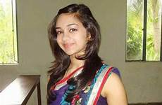 saree desi girls indian beautiful girl school hot college sexy half indain punjabi hottest bollywood actress navel ever cute aunty