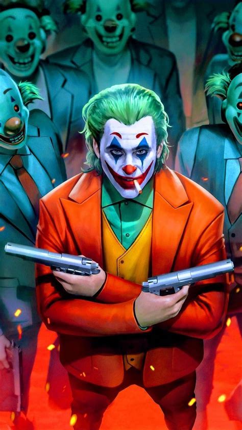 Gambar kartun keren untuk foto profil wa this video is. Gambar Ff Keren 2020 Joker - Chord Gitar Lagu Lagu Kenangan