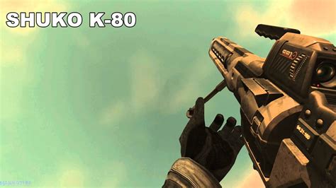 A battlefield 2142 (bf2142) forum thread in the other/misc category, submitted by noobberry. BattleField 2142 All Weapons In Slow Motion [FULL HD, MAX ...