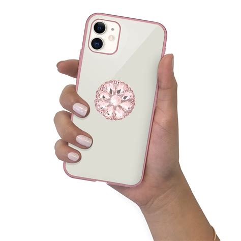 Le numero telephone rose des histoires sexe les plus excitantes. Coque pour iPhone 11 silicone transparent contour rose ...