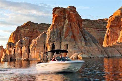 These watercraft rental and charter services. Kawasaki Jet Ski STX-15F Rentals | Dreamkatchers Lake ...