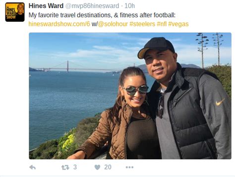 We did not find results for: Hines Ward & Lindsey Georgalas | WhiteWomenBlackMen.com