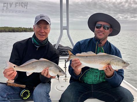 A valid fishing license with a freshwater or saltwater endorsement is required to fish anywhere in texas. Pin by Fly Fish Rockport on Texas Saltwater Fishing in ...