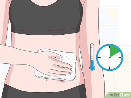 Apr 26, 2018 · 10 tips on how to make skin heal faster 1. 3 Ways to Heal Skin Fast - wikiHow