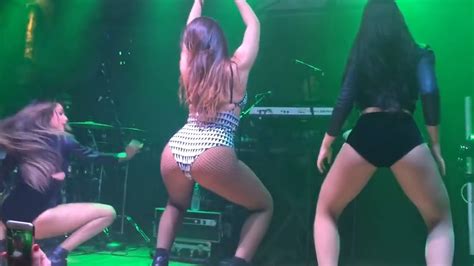 We would like to show you a description here but the site won't allow us. MC Anitta - Medley Funk , Anitta Top Rainha do Funk HD ...