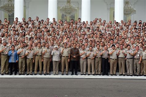 2) menganalisis tugas dan fungsi asn. Gaji Cpns Atr Bpn - NPWP