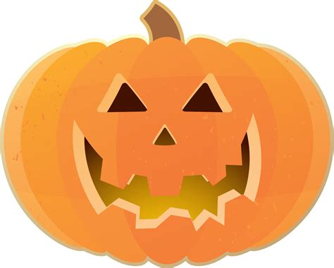 Pumpkin Decorating Clipart | Free download on ClipArtMag