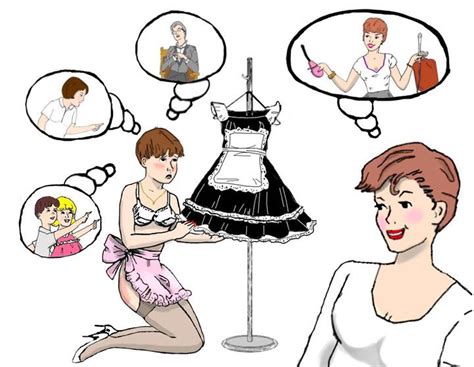 10:04 sissy boyz by troc 58%. 7 best Christeen art images on Pinterest | Sissy boys, Tg ...