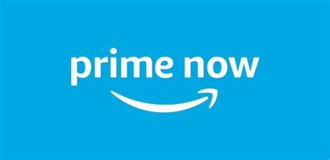 Get paid every tuesday and friday. Amazon Prime Now: Amazon.fr: Appstore pour Android