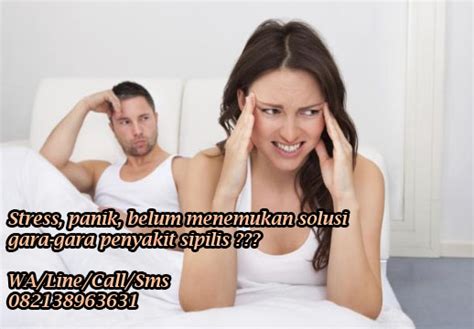 0877 3652 7305, dan tunggu respon cs kami. Cara Menyembuhkan Sipilis Parah Pada Pria