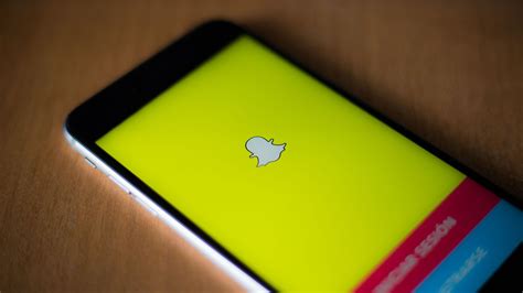 Snapchat spy app for parents. Snapchat Spy Apps Reviews ⋆ Monitor Snapchat Easily