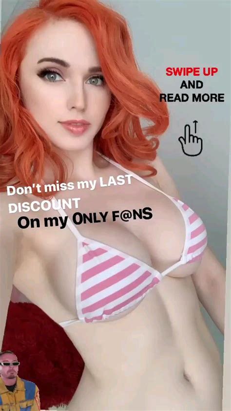 We list discounted onlyfans accounts, onlyfans accounts with promotion and even free onlyfans accounts and profiles. @amouranth | OnlyFans - Amouranth in 2020 | Just dance ...