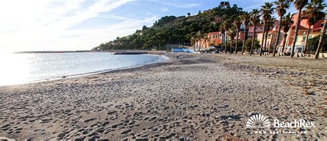 De kanske är i san lorenzo al mare eller i närheten. Beach Mare - San Lorenzo al Mare - Liguria - Italy ...