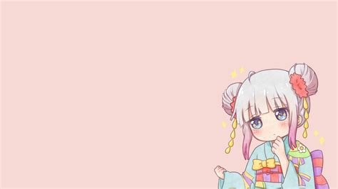 A collection of the top 70 kawaii anime wallpapers and backgrounds available for download for free. 28 Pastel Kawaii Wallpapers - WallpaperBoat