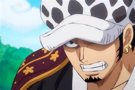 Jun 22, 2021 · one piece has debuted a promo for its next big episode! 5 Bantuan yang Bisa Diberikan Law ke Aliansi Luffy di ...