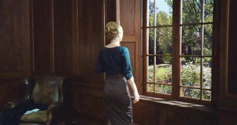 troadoes: MOVIE SLEEPING BEAUTY - JULIA LEIGH - 2011