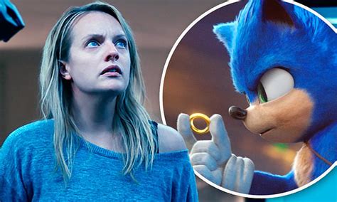 As a series of coincidences turn lethal, cecilia works to prove that she is being hunted by someone nobody can see. The Invisible Man tops the box office with $29M amid ...