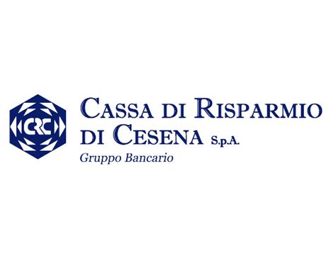 Contatta ☎ banca di cesena credito cooperativo di cesena e ronta scrl budrio, via emilia 2120 con indicazioni stradali, dati di contatto. Cassa di Risparmio di Cesena: ecco informazioni sui ...