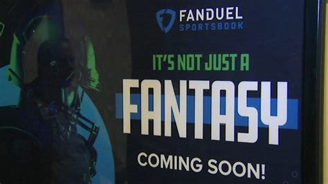 In indiana, the law permits close to fifty skins. Indiana casinos, FanDuel prepare for legalized sports ...