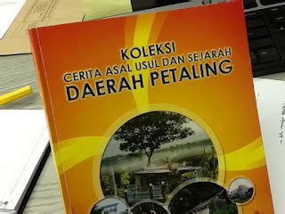 Nah, itulah artikel tentang asal usul nenek moyang indonesia yang kami berhasil rangkum dari beberapa sumber. Padang Jawa - Masih Ku Ingat, Dulu Lain Sekarang Lain ...