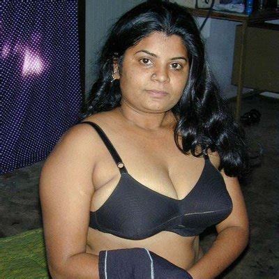 Nurse, solo babe, business, nurse solo, busy, nurse masturbation. Indian Wife Sex xxx (@IndianWifeSexx2) | Twitter