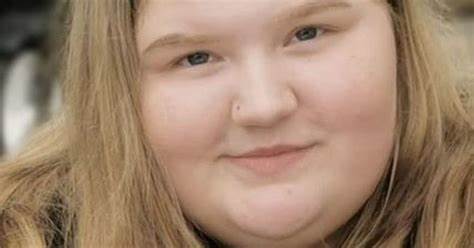 Не ела умерла на похудела 20-летняя девушка, которая ела восемь упаковок чипсов в день, похудела 20-летняя девушка, которая ела восемь упаковок чипсов в день, похудела Не ела умерла на похудела