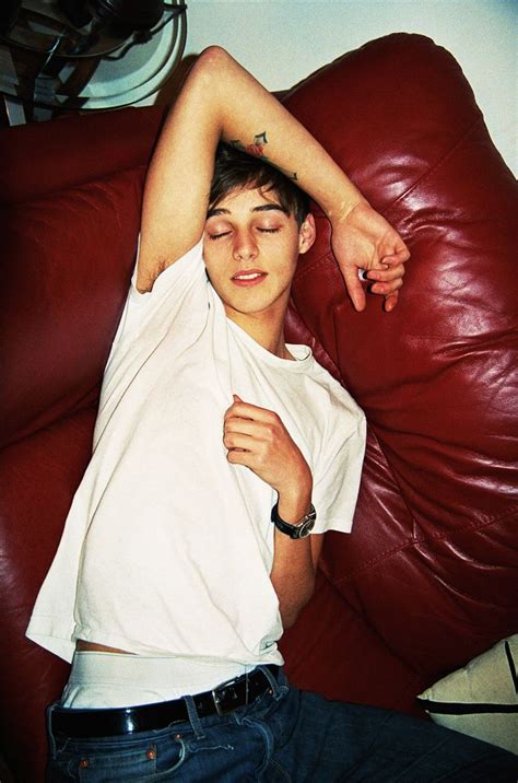 Nong kao, 65391573_312594942953318_5038999 @imgsrc.ru bounce tales game free download for nokia e5 Pin by Larem on Sleeping beauty | Guys, Grunge guys, Boys