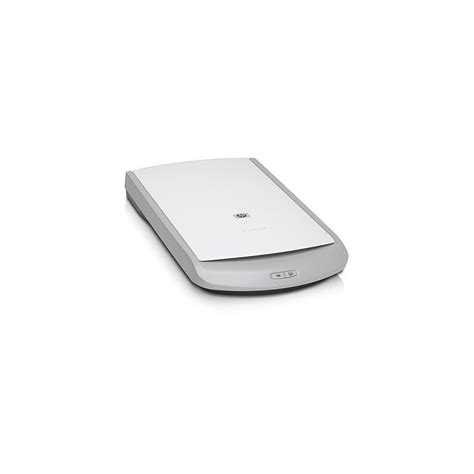 The scanner could record scans of images as well as 3d items, as well as transform papers right into editable message. scanners hp scanjet g2410 t-l2694a