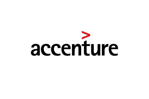 A total of three months extensive research and rigorous hard work went into the naming of the company that involved over fifty proposed names. Accenture: Driving a Culture of Diversity & Inclusion ...