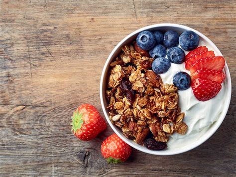 The oil and sugar to grain ratio is the critically important one, and can mean the difference between making a. 3 Tasty Diabetes-Friendly Granola Recipes That Won't Spike Blood Sugar - Diabetics Weekly
