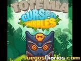 Nuestros juegos de zuma son unos juegos de puzle muy agradables y llenos de color. JUEGOS DE PUZZLE 100% GRATIS - Juegosdiarios.com